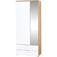 Germania Armoire vestiaire GW-TELDE