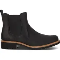 Ecco Chaussures 20210302001