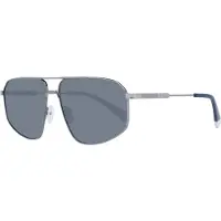 Polaroid Lunettes de soleil PLD 4118/S/X 6LBC3 59 pour homme
