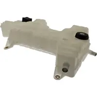 FEBI BILSTEIN Vase d'expansion, liquide de refroidissement ProKit