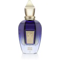 XERJOFF JTC Shunkoin Eau de Parfum 50 ml