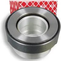 FEBI BILSTEIN Butée de débrayage 105371