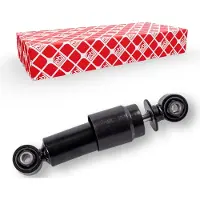 FEBI BILSTEIN Amortisseur, suspension de cabine 174405