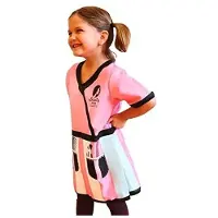 Deqube Costume De Styliste