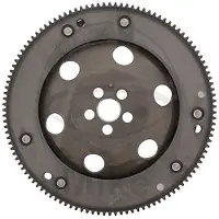 SACHS Couvercle D'embrayage
