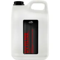 Joanna Professional Shampooing protecteur avec filtre UV et parfum de cerise mûre 5000 ml