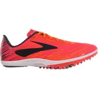 Brooks Chaussures 1202291B667