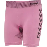 Hummel hmlFirst Seamless Training Short Tight Femme