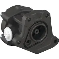 FEBI BILSTEIN Pompe (pré-alimentation en carburant) 179760