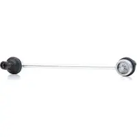 Delphi Stange/Strebe, Stabilisateur TC720
