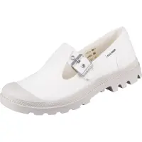 Palladium Obuv 94475100