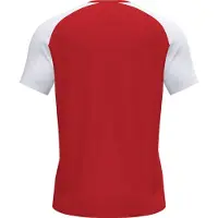 Joma Maillot de handball ACADEMY IV TRIKOT