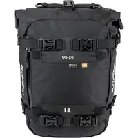Kriega Sac Arrière Us Drypack 20l