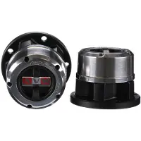 Sixtol Roue libre AVM 420 - Daihatsu / Toyota