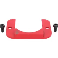 Ks Tools Etrier de fermeture - 160.0197