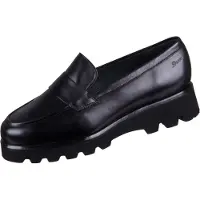 Sioux Chaussures Meredeira, 67820