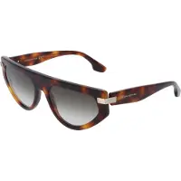 Victoria Beckham Lunettes de soleil vb685s5618215