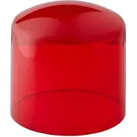 Hella Verre de feu tournant pour IVECO