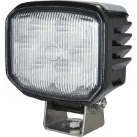 Hella 1GA 996 288-171 Projecteur de travail