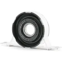 FEBI BILSTEIN Stockage, arbre articulé