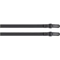Restrap Fast Strap Noir 65 cm