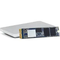 OWC - Aura Pro X2 SSD MB Pro Ret/Air mid2013 - 1TB