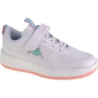 Kappa Chaussures Fogo K, 260989K1021