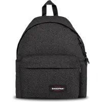 Eastpak Sac à dos 'Padded Pak'r Backpack' noir