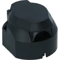 Carpoint Chasseurs 13 pôles Stekkerdoos