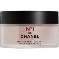 Chanel N°1 De Masque Revitalisant Rechargeable 50 grammes