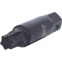 Ks Tools 450.0429 douills et ensemble de douilles
