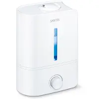 Sanitas SIH 52 Nouveau humidificateur d'air