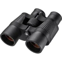 Barska Jumelles X-Trail 8x42