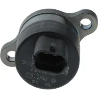 Bosch Soupape De Pression De Pompe Fiat Ducato 2.8Jtd 01-