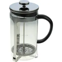 Melitta 6648657 French Press Premium 8 tasses Cafetière