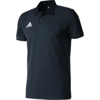 Adidas T-shirt Tiro 17, AY2956, Größe : 170