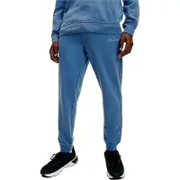Calvin Klein Pantalon 00GMS2P60664N pour Homme
