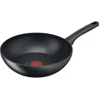 Tefal Ultimate Wok Pan Ø 28 cm G2681972