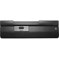 Contour Design CDSMPRO10110 SliderMouse Pro WL Slim WR au détail