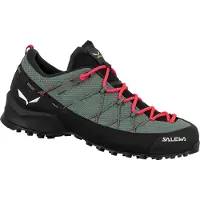 Salewa Chaussures de randonnée femme Wildfire 2
