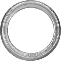 Ks Tools 430.2033 Bague d'étanchéité