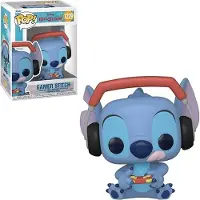 Funko POP! Correccion de Categoria 1229 in Multicolored color size Talla unica