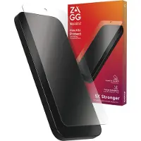Zagg Glace InvisibleShield Elite B pour Samsung S24 Ultra