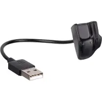 Akyga Câble de charge Samsung Galaxy Fit E AK-SW-08