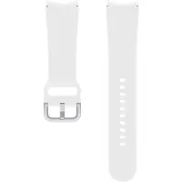 Samsung ET-SFR87L Bande Blanc