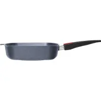 Woll Diamond Lite 1629DPS Poêle en fonte