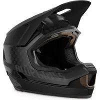 Bluegrass Legit Carbon Mips Downhill Helmet Noir L