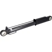 FEBI BILSTEIN Vérin de basculement, cabine 180374