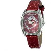 Chronotech Montres ct7896ls41