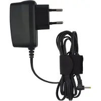 Epos UNI PS EU 01 - Adaptateur secteur - 0,85 A (prise CC) - Union européenne - pour IMPACT D 10, IMPACT DW 10, 20, 30, Office ML, Office USB, Office USB ML, Pro1, Pro2 (1000703)